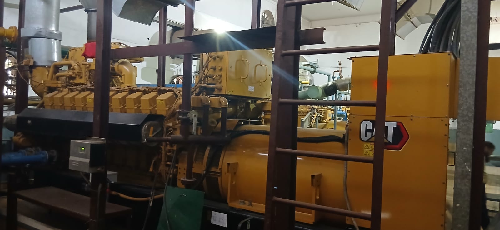 WhatsApp Image 2025-12-07 at 20.27.56